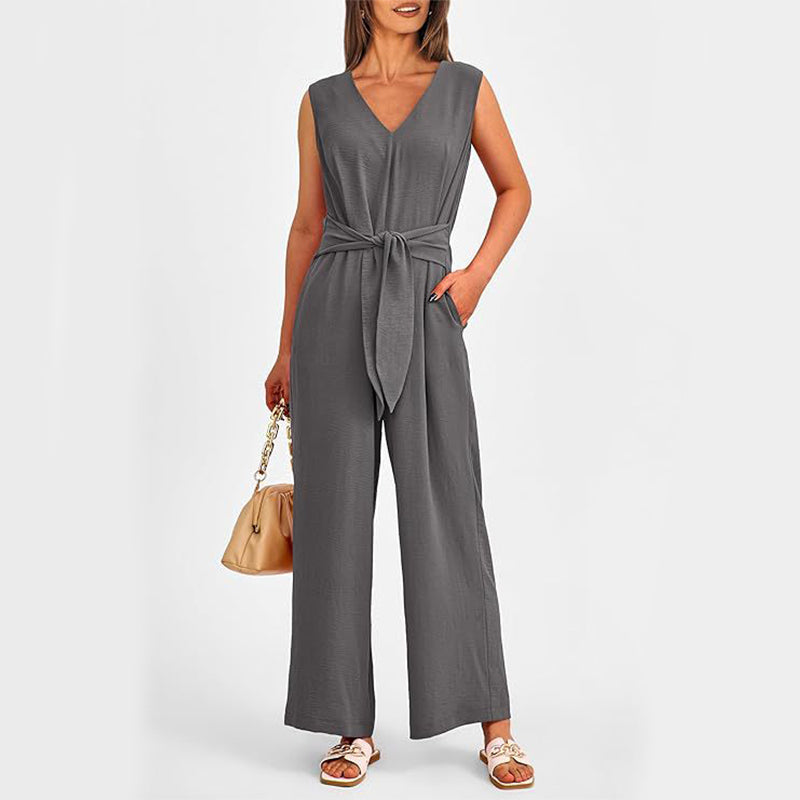 187023081-16