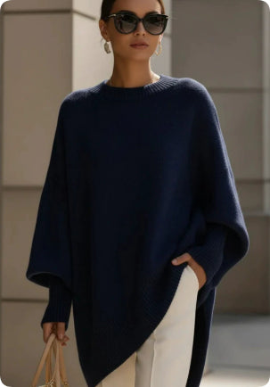 356130246-21